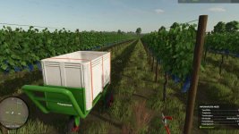 vine-harvest-hand-tool-v1.0.0.1-2.jpg vine-harvest-hand-tool-v1.0.0.1-2.jpg