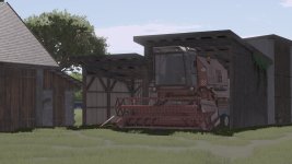 pixelekyt-lighting-v1.0-3.jpg