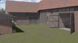 pixelekyt-lighting-v1.0-2.jpg
