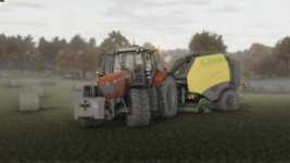 shader-by-michupro-v1.0-4.jpg