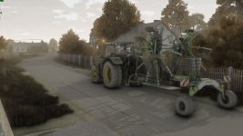 shader-by-michupro-v1.0-2.jpg