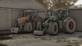 shader-by-michupro-v1.0-1.jpg