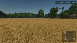 crop-rotation-v1.0-4.jpg