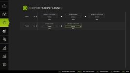 crop-rotation-v1.0-3.jpg