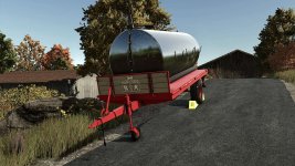 wheel-chock-v1.0-5.jpg