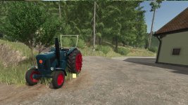 wheel-chock-v1.0-3.jpg
