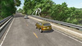 vehicle-assistance-system-v1.0-4.jpg vehicle-assistance-system-v1.0-4.jpg