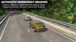 vehicle-assistance-system-v1.0-2.jpg vehicle-assistance-system-v1.0-2.jpg