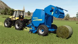 realismaddon-balers-v1.0.0.1-3.jpg realismaddon-balers-v1.0.0.1-3.jpg
