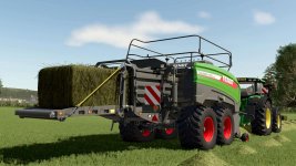 realismaddon-balers-v1.0.0.1-2.jpg realismaddon-balers-v1.0.0.1-2.jpg