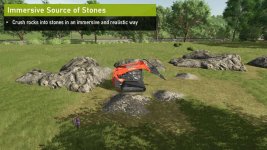 destructable-objects-v1.0.1-4.jpg