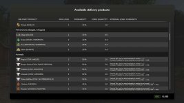 vip-order-manager-v1.2.1-4.jpg vip-order-manager-v1.2.1-4.jpg
