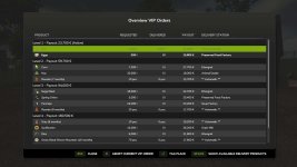 vip-order-manager-v1.2.1-3.jpg vip-order-manager-v1.2.1-3.jpg