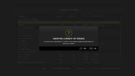 vip-order-manager-v1.2.1-2.jpg vip-order-manager-v1.2.1-2.jpg