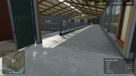 dynamic-husbandry-capacity-v1.1-3.jpg
