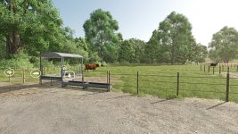 dynamic-husbandry-capacity-v1.1-1.jpg