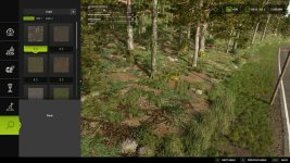 construction-search-v1.0.1-3-1.jpg