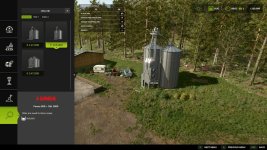 construction-search-v1.0.1-2-1.jpg