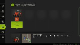 garage-menu-v1.0.0.3-4.jpg