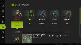 garage-menu-v1.0.0.3-3.jpg