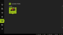 garage-menu-v1.0.0.3-2.jpg