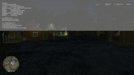 npc-favor-v1.2.2.5-6.jpg npc-favor-v1.2.2.5-6.jpg
