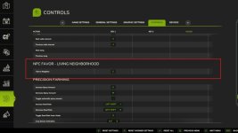 npc-favor-v1.2.2.5-5.jpg npc-favor-v1.2.2.5-5.jpg