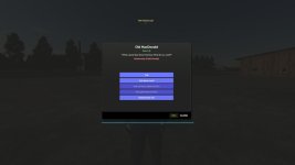 npc-favor-v1.2.2.5-3.jpg npc-favor-v1.2.2.5-3.jpg