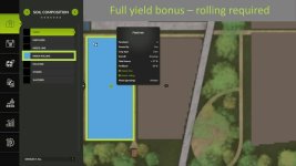 no-need-to-roll-v1.0.0.2-3.jpg