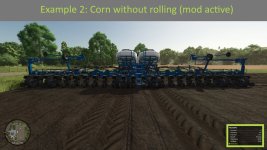 no-need-to-roll-v1.0.0.2-2.jpg