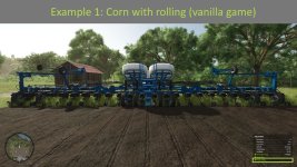 no-need-to-roll-v1.0.0.2-1.jpg