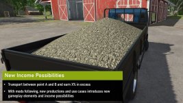 additional-filltypes-v1.1.2-3.jpg additional-filltypes-v1.1.2-3.jpg