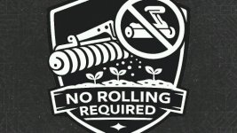 no-rolling-required-v1.0-1.jpg no-rolling-required-v1.0-1.jpg
