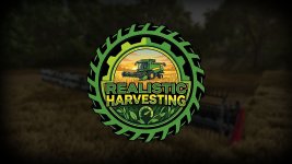realistic-harvesting-v1.3.2-1.jpg realistic-harvesting-v1.3.2-1.jpg