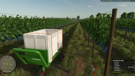 vine-harvest-hand-tool-v1.0.0.2-1.jpg vine-harvest-hand-tool-v1.0.0.2-1.jpg