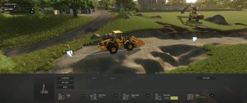 TerraFarm-V1.2-FS25-2.jpeg TerraFarm-V1.2-FS25-2.jpeg