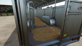 fliegl-noah-ttw-140-v1.0.3-2.jpg