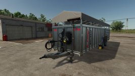 fliegl-noah-ttw-140-v1.0.3-1.jpg
