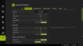 fast-growth-v1.0.1-3.jpg fast-growth-v1.0.1-3.jpg