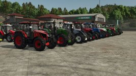 agribumper-v1.0.1-4.jpg