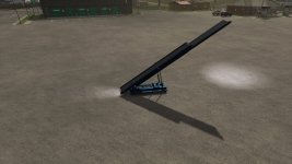 electric-conveyor-belt-v1.0-1.jpg