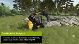 limestone-rocks-v1.0-3.jpg