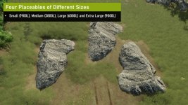 limestone-rocks-v1.0-2.jpg