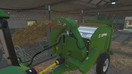 sipma-pro-chop-150-v1.0-4.jpg