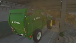 sipma-pro-chop-150-v1.0-3.jpg