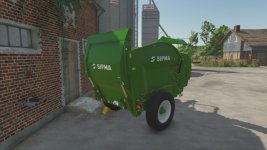 sipma-pro-chop-150-v1.0-2.jpg