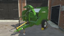 sipma-pro-chop-150-v1.0-1.jpg
