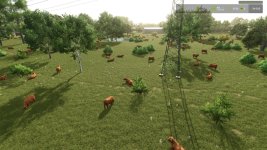 more-visual-animals-v1.1.1-2.jpg more-visual-animals-v1.1.1-2.jpg