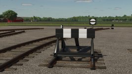 zca-railroads-v2.0-6.jpg zca-railroads-v2.0-6.jpg
