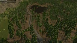 zca-railroads-v2.0-5.jpg zca-railroads-v2.0-5.jpg
